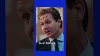 Kerncentrales zorgen voor een energieonafhankelijk Nederland met betaalbare stroom.