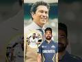 "सचिन तेंदुलकर ने कहा: सिराज का प्रदर्शन है अद्भुत! | Viral Cricket Insights!"
