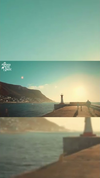 BROKEN - Dysonnix & FaithRoze - Broken