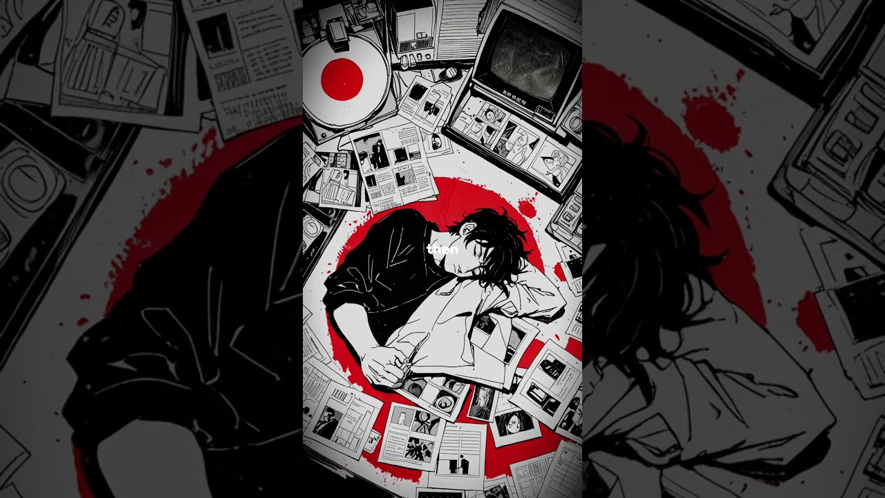 He Said “This Will Be My Last Post”… Then He Vanished 💀 | Reddit Mystery