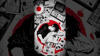 He Said “This Will Be My Last Post”… Then He Vanished 💀 | Reddit Mystery