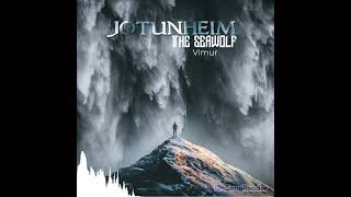 Vimur - Jotenhiem