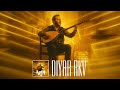 Blind Ibrahim Arin Remix Diyar RKv Blind Ibrahim Arin Remix Diyar RKv