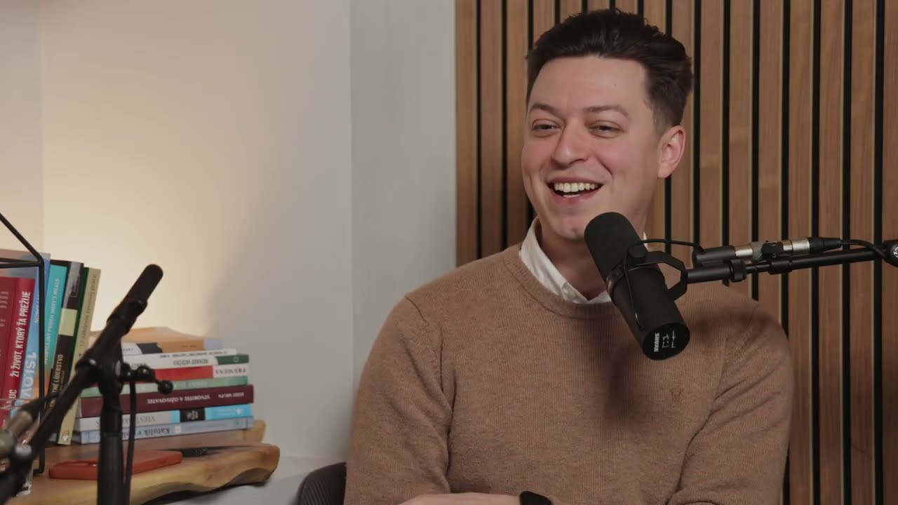 SPC148: Spoločenstvo PIAR - Nie iba pre mladých ale s mladými