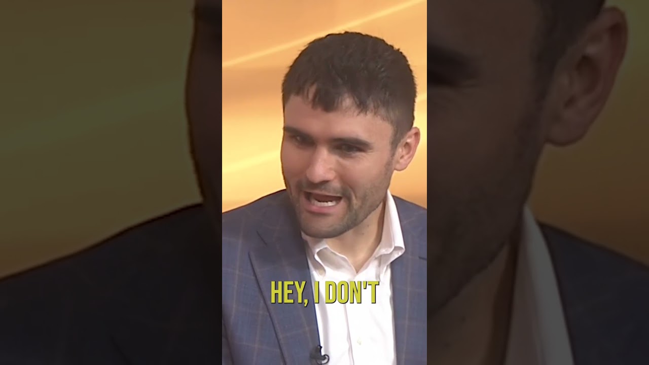 Navigating retirement solo? Understand and avoid the risks of DIY planning for a secure future.