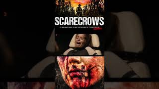 اکنون فیلم کامل Scarecrows را تماشا کنید!