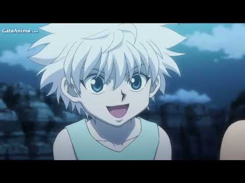 بيسكي تضرب كيلوا مضحك 