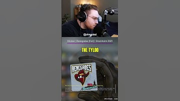 ANY GOLD #ohnepixel #counterstrike #counterstrike2 #cs2 #cs #csgo #fyp #cs2funny #cs2memes