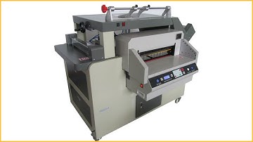 Photo album making machine 10 in 1 album making machine photo binding wedding album making machine