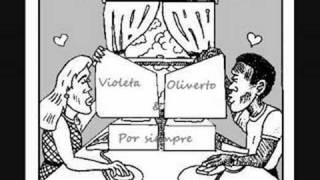 La Niña De Tus Ojos Feliz 9 Mensuario