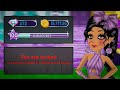 Earn 70,000 Fame In ONE Click! *NEW MSP FAME GLITCH*