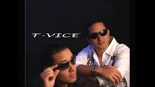 T-Vice-Met Béton-Kanaval 2003