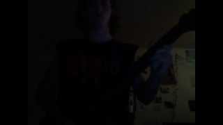 Capture 20130704