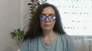 Видео Тема лекции: "Каналы распределения товаров" (автор: Светлана Чумаченко)