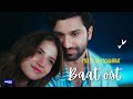 All Best Scenes Of Talrosh Meem Se Mohabbat 