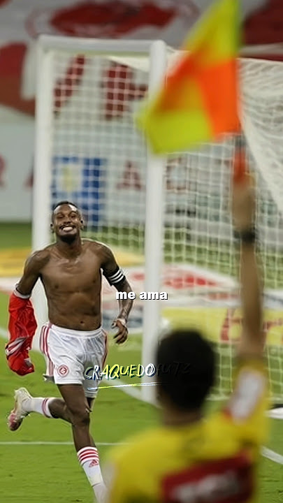 GUSTAVO VILLANI FALA SOBRE O MEME 