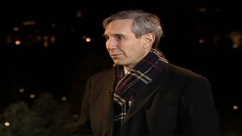 Trust level in business