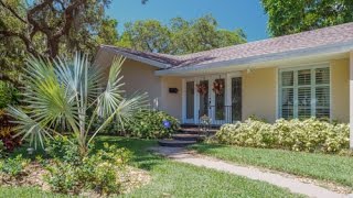 7075 Bethel Way S  Saint Petersburg, FL 33712