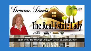 69 Fawn Drive   Drema Davis Old Colony Realtors