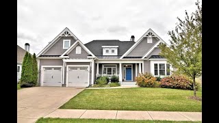 Jack Lingo, REALTOR® Million Dollar Listing: 35532 Higgins Drive, Lewes, Delaware