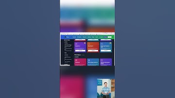 📸 HƯỚNG DẪN PHỤC CHẾ ẢNH CŨ ĐƠN GIẢN BẰNG AI