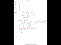EXPONENTS: SAT Math Shorts (Question 9)