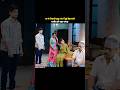 घर से निकली कुहू गांव में हुई बेइज्जती 🥺 | hindi serial explained #shortsfeed #serial #tvshow