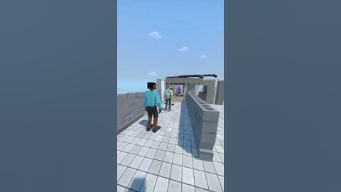 The Average Multiplayer Experience #memes #gorebox #gaming