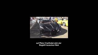 Top 5 teuersten Autos der Welt!!!🤑💸🏦