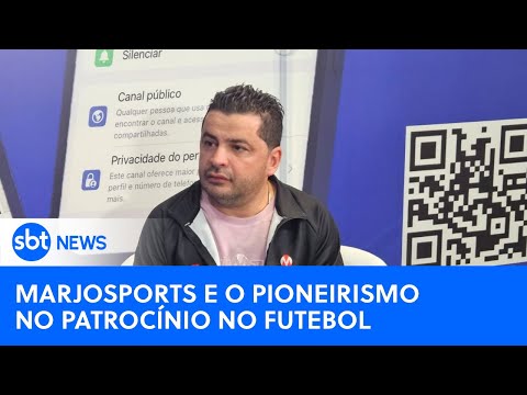 Video bet-expo-2024-entrevista-com-jorge-dias-ceo-da-marjo-sports