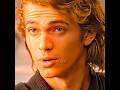 "Your Plan B ❓" - Anakin Skywalker & Obi-Wan Edit #anakinskywalker #starwars #edit