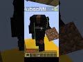 banery 4 #minecraft #gaming #games #gameplay #shorts #shortvideo #viral