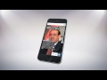 Al Jazeera Türk Mobil Uygulaması
