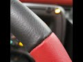 Jeep Wrangler Rubicon TJ Atlas transfer case 4wd &amp; Low switch indicators