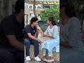 क्या आपके पास ऐसा पार्टनर है क्या 🥰 #youtubeshorts #love #emotional #shorts