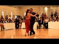 2010 STF Grand Milonga 09 - Francisco Forquera y Carolina Bonaventura