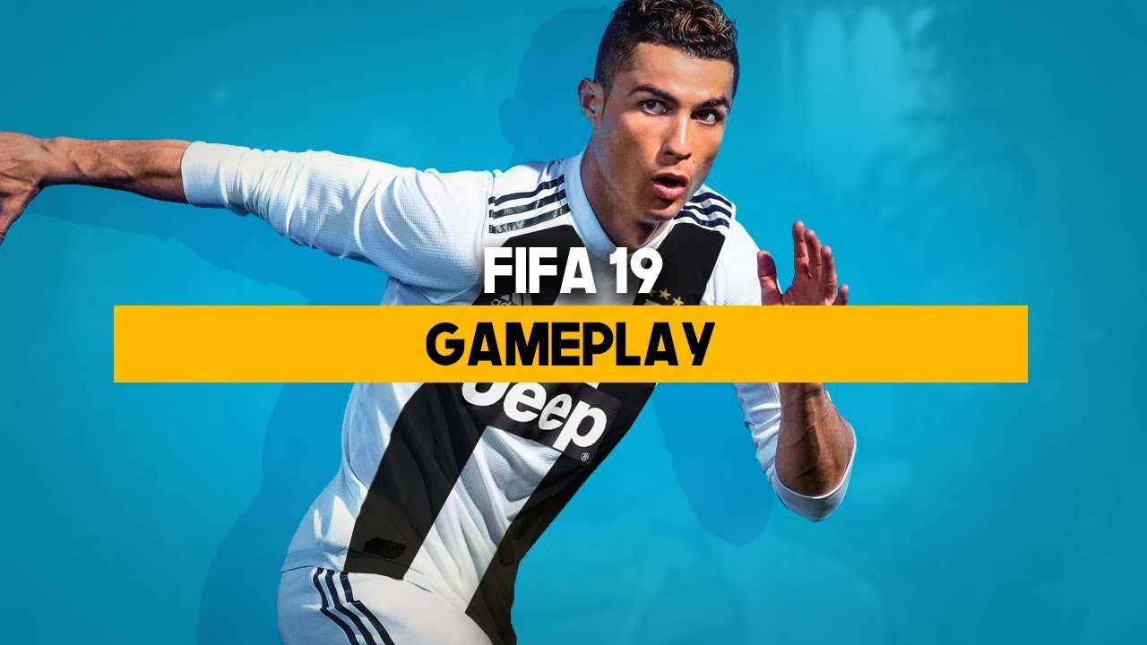 FIFA 19: Seis equipos recomendados para el modo carrera - MeriStation