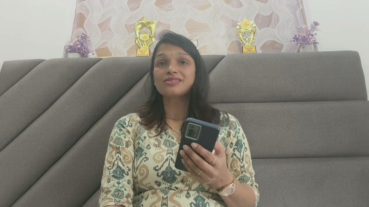 Pralayam: When Bad Ends and Balance Returns | Simple Meaning