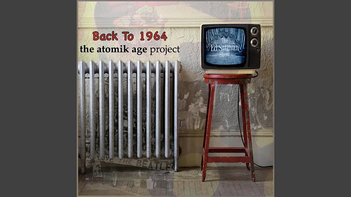 Back to 1964
