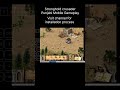 Stronghold crusader Mobile Offline Gamehub emulator Android Visit channel for installation process.