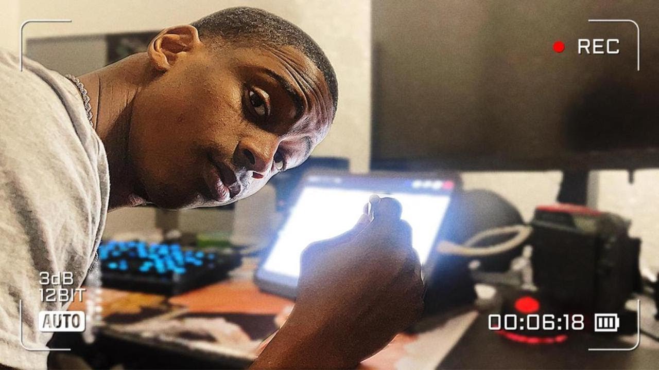 Open Mind: Exploring New Horizons | Hunt Art Studios