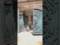 apply nc deco primer