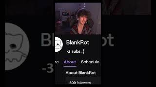 i’m broke with NEGATIVE SUBS #pizzatower #pokemon #pizza  #fyp  #memes #funny #indiegame #brainrot