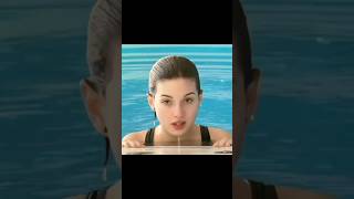 Melissa P 2005 Italian Movie