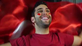 Almanyada Yaşayan Türkler - Hayat Ve Zorluklar