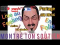 tritorino est en direct live au feeling !