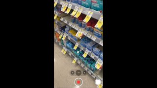 Famous Walgreens and CVS HUGE SAVINGS HACK! Wealth
