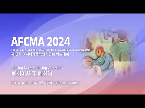 영상썸네일