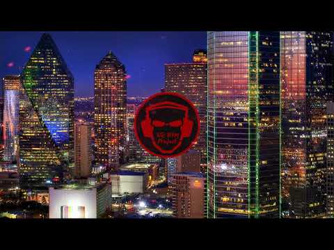Bob Sinclar - Save Our Soul (Jaxx Inc. Remix)