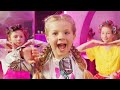 Diana  lighter  kids song official